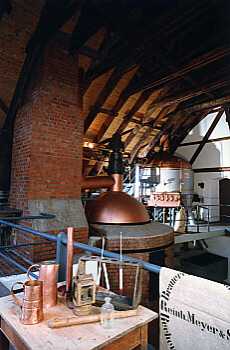Altes Sudhaus
