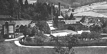 Altes Sudhaus