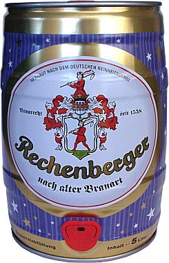 Weihnachtsfass Weihnachtsfass