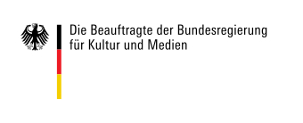 Die Beauftragte der Bundesregierung fï¿½r Kultur und Medien